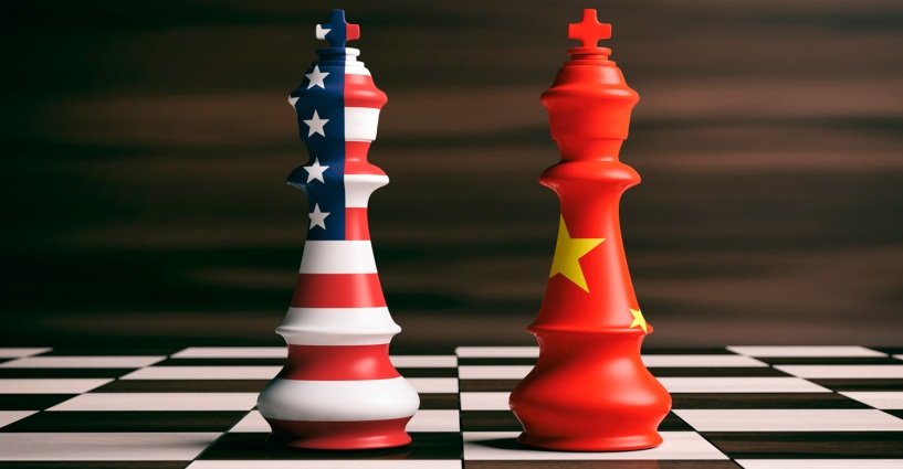 La escalada proteccionista amenaza a las TIC