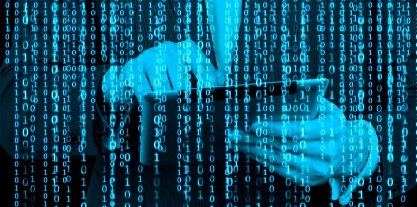 5 claves para que los profesionales afiancen la estrategia en torno al dato