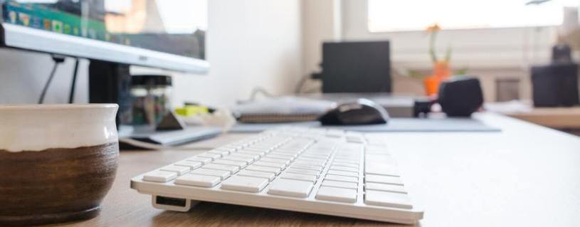 El cambio cultural en los despachos profesionales por la irrupción de las nuevas tecnologías