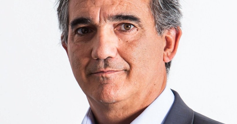 Bitdefender nombra Regional Sales Manager en España