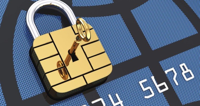 Consejos para comprar seguro en internet