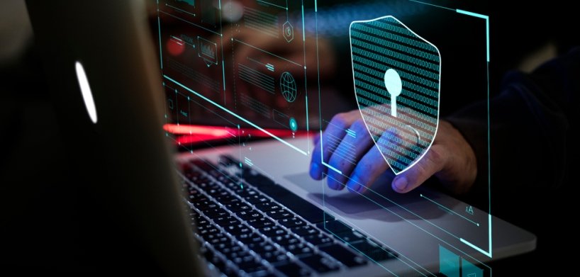 España, entre los 7 países líderes mundiales en ciberseguridad