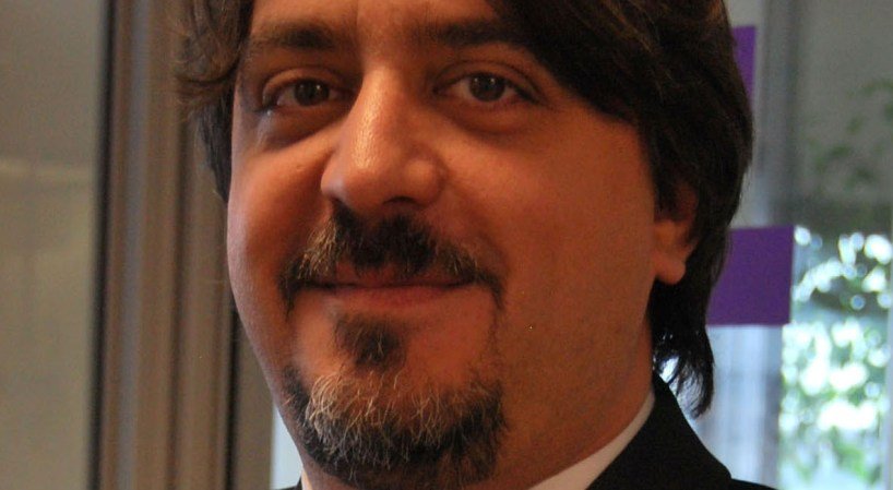 La red, un potente aliado en el cumplimiento de GDPR