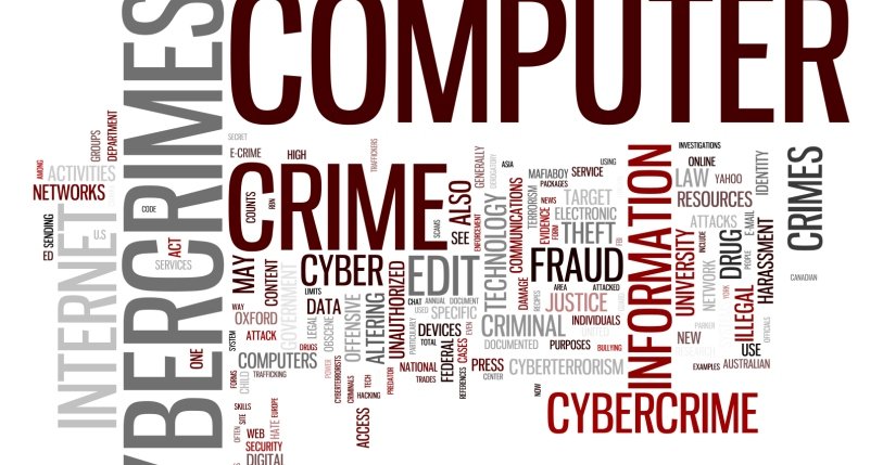 Consejos clave para un verano ciberseguro