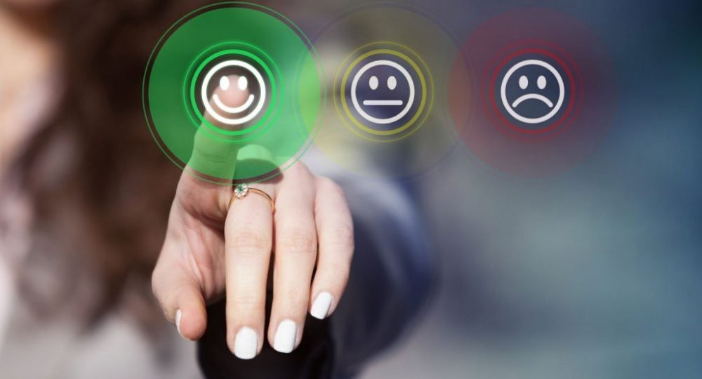 La experiencia de cliente atraerá el 23 por ciento de lo que se invertirá en digitalización en 2019