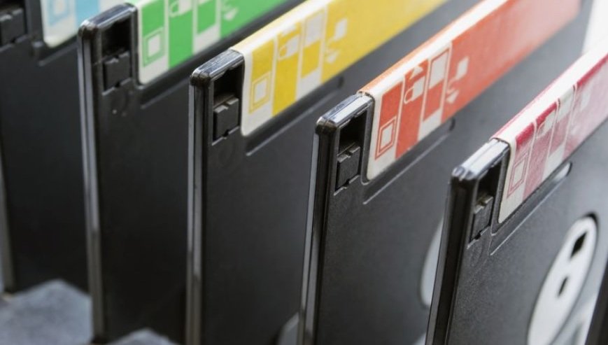 El vínculo débil del software desactualizado