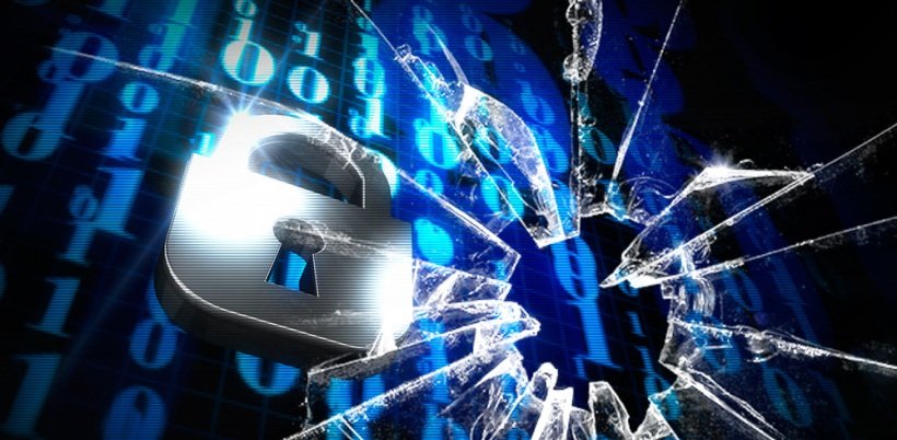 Las ciberbrechas de las vacaciones