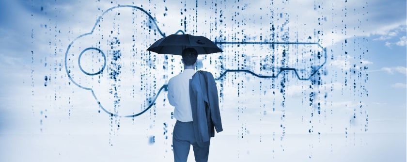 Solo una cuarta parte de los directivos confían en la ciberseguridad de sus organizaciones