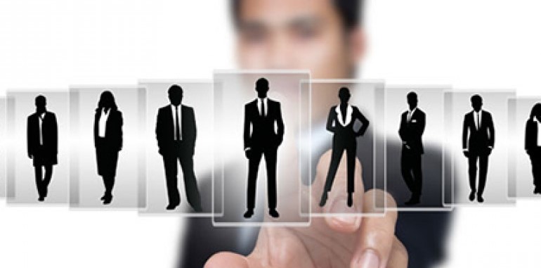 La analítica avanzada mejora la cultura del talento en las organizaciones