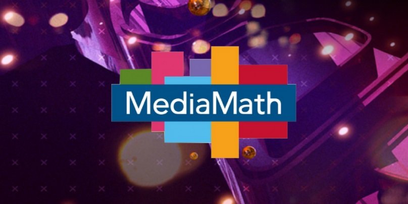 La tecnología de publicidad digital que ayuda a salvar niños desaparecidos