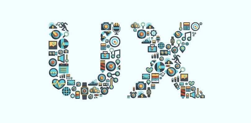 Turismo y Retail, sectores más avanzados en UX en España