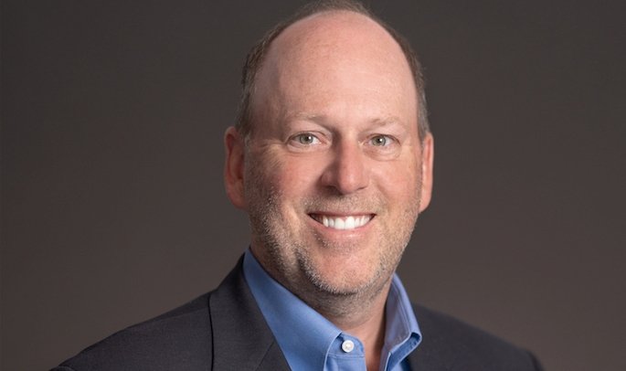 Veritas amplía su equipo directivo