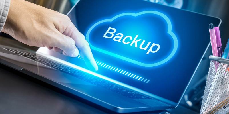 Acronis presenta ciberprotección sencilla y eficaz para SAP HANA