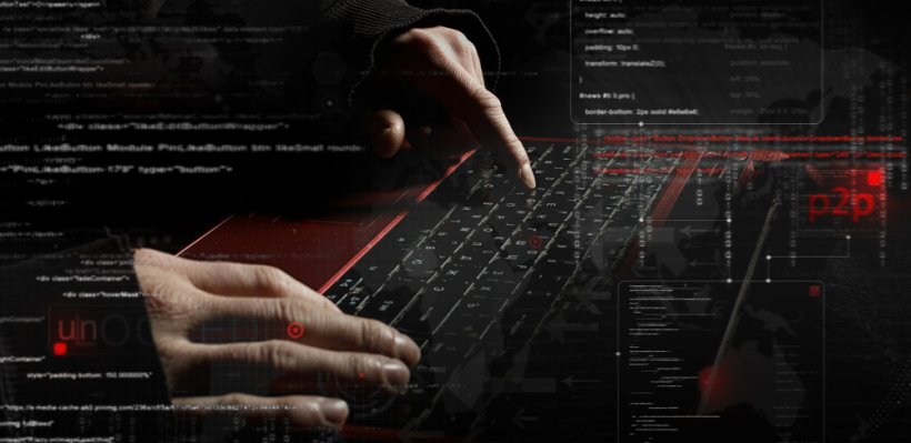 La zona EMEA, principal objetivo de ataques de fuerza bruta