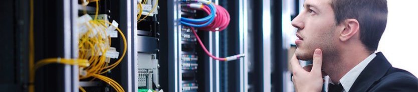 Profesionales de seguridad consideran que las personas son la mayor amenaza para los sistemas de control industrial