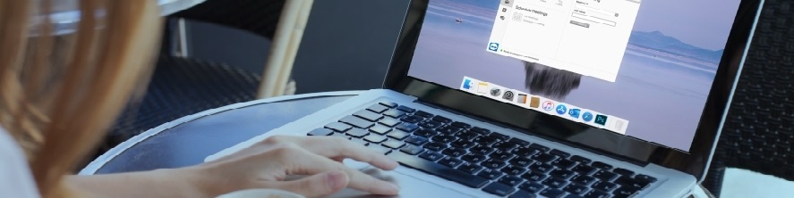 Consultas frecuentes al Administrador de Sistemas