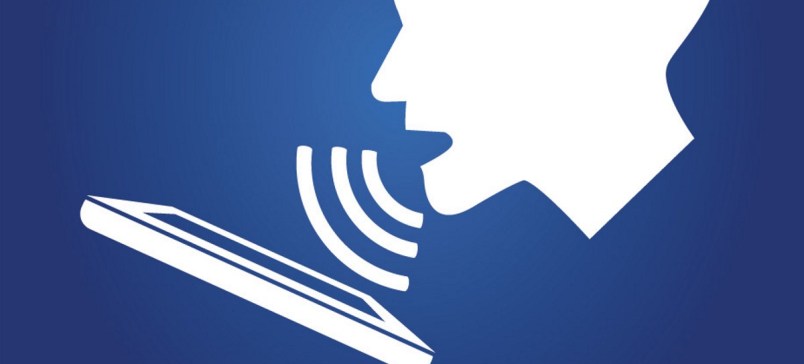 Así cambiará el dashboard por voz la gestión de las empresas