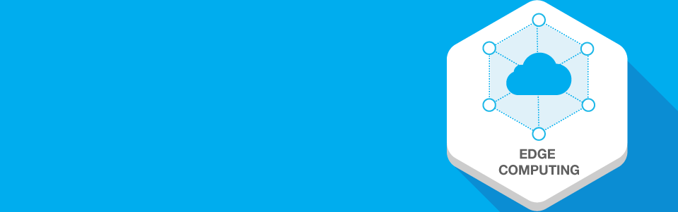 VMware amplía su catálogo de servicios de telecomunicaciones y edge cloud