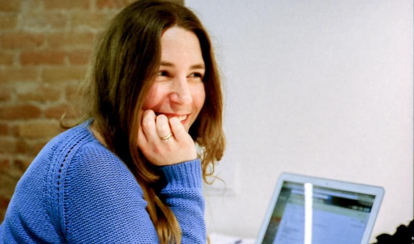 Chatbot de soporte y Machine Learning, ¿un buen match?