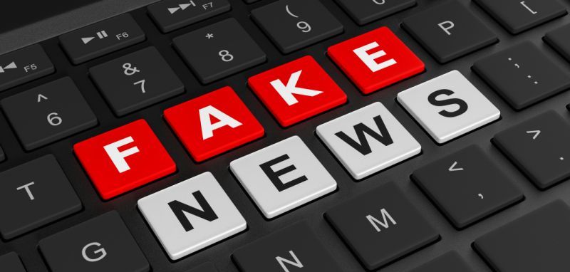 La voz, nueva puerta de entrada de las fake news