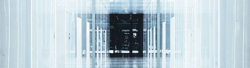 4 motivos por los que los negocios actuales miran hacia la nube