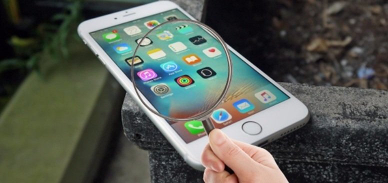 Descubierta en Google Play una aplicación para escuchar la radio que espiaba a los usuarios