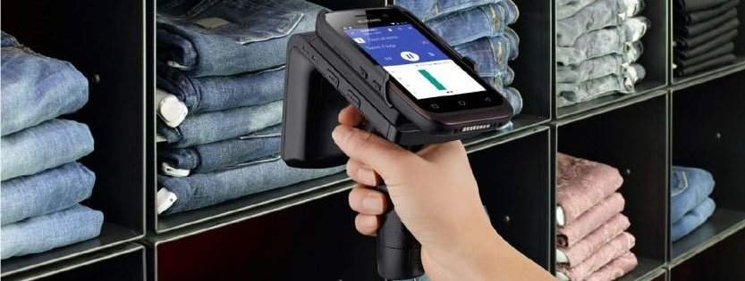 Cinco tendencias que cambiarán el Retail