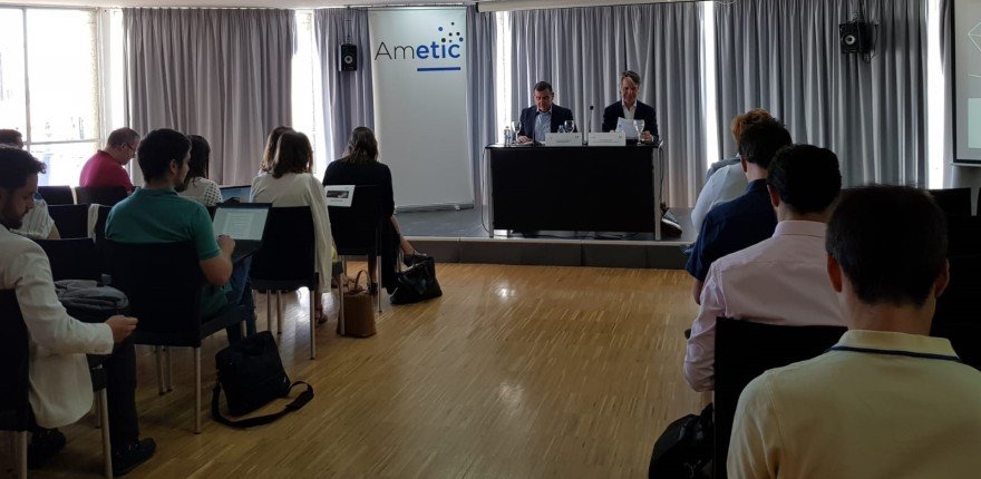 La Tasa Digital reducirá la competitividad de pymes e impactará en el consumidor