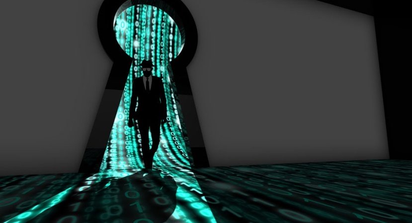 Las vulnerabilidades en cerraduras inteligentes y coches conectados centran el debate sobre la seguridad del IoT