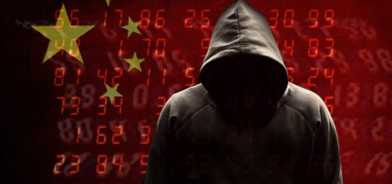 Un backdoor en la guerra comercial entre EEUU y China