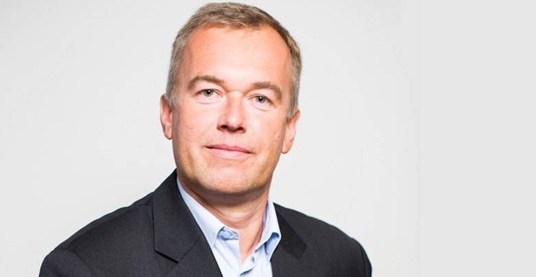 Nuevo Director General de Atos Francia