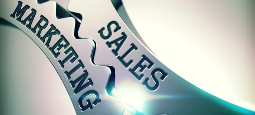 La transformación digital del SMarketing