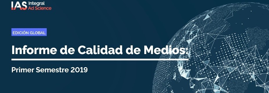 España, entorno seguro para invertir en digital