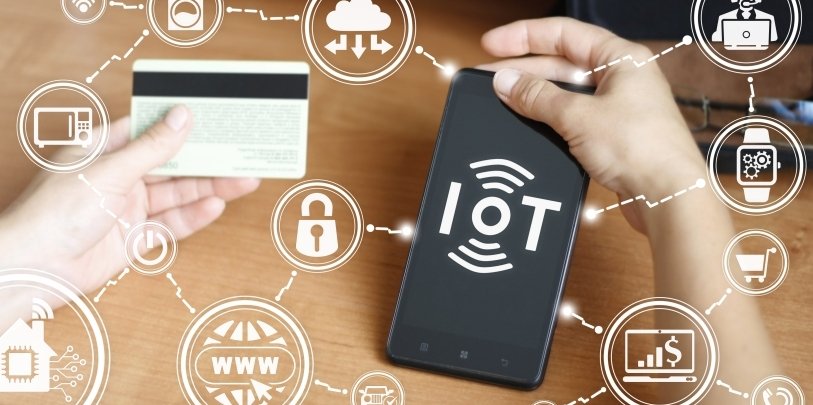 Tendencias que marcarán nuestra forma de pagar en 2020