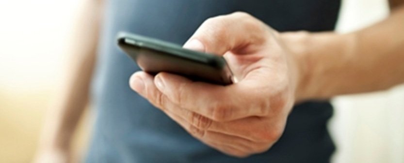 El papel de la Realidad Aumentada en la transformación digital del sector Retail