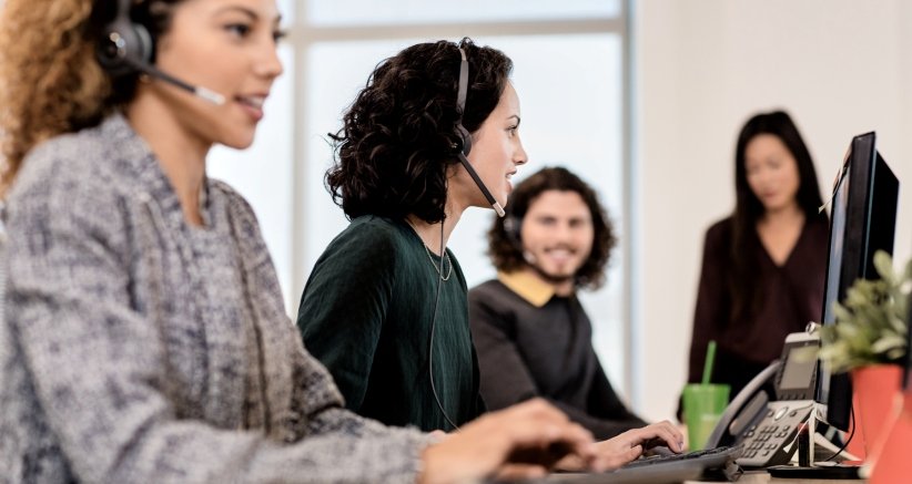 Cisco apuesta por el Contact Center cognitivo y optimiza Webex Contact Center basado en Cloud