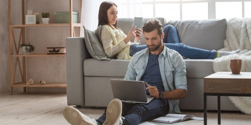 TP-Link y Avira unen fuerzas para ofrecer routers Wi-Fi con seguridad IoT