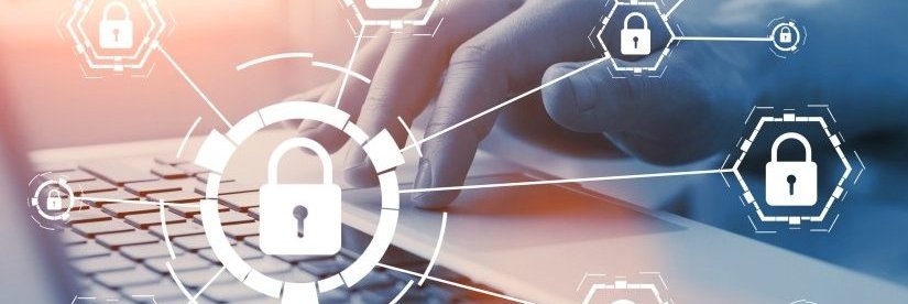 Las empresas y los investigadores de seguridad trabajan de forma más coordinada