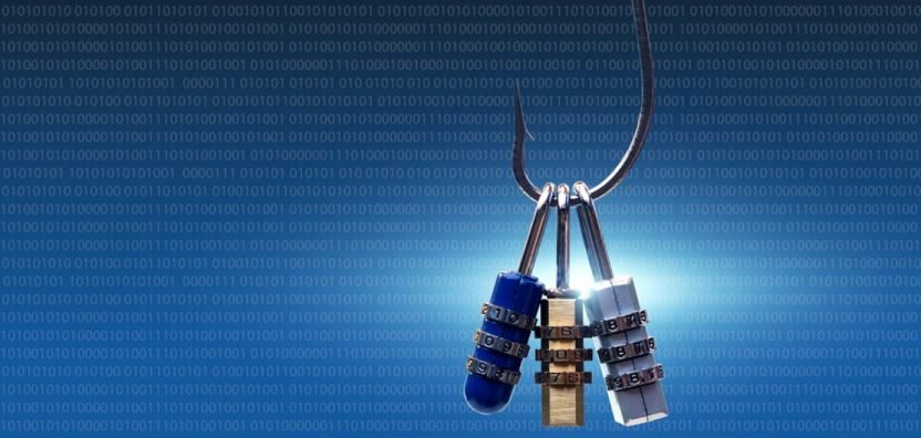 El 20 por ciento de los usuarios de macOS en España, afectados por phishing