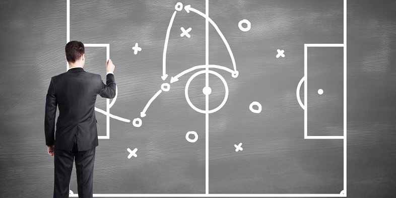 3 claves del CRM para disparar el rendimiento del marketing digital