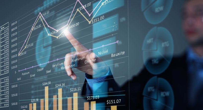 5 ventajas de la digitalización en el sector bancario