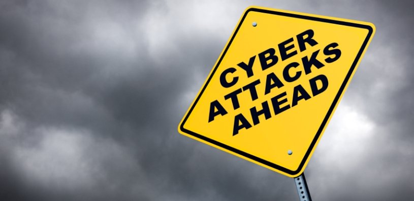 Más de 15 millones de intentos de ataque en la nube a empresas el primer semestre