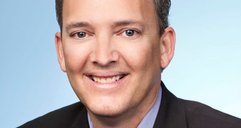 Veritas nombra Director de Canal y Alianzas