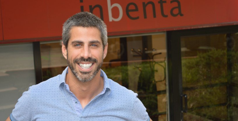 El Chatbot humilde. Guía de supervivencia para el escalado de Clientes