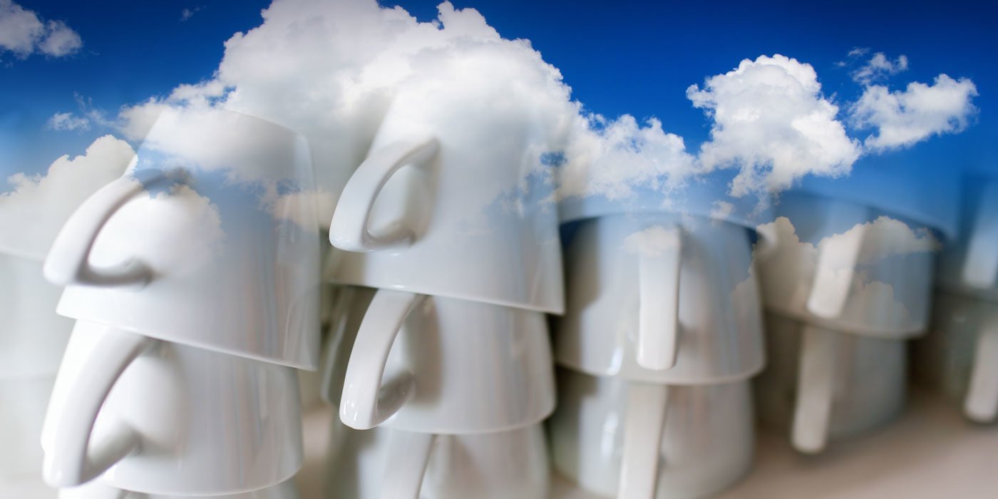 Tech Data apoya a sus partners hacia la nube