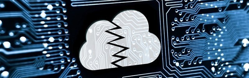 Las brechas nativas en la nube, radicalmente distintas a los ataques de malware del pasado