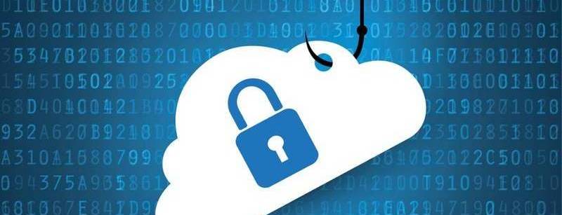 15 por ciento de empresas ha sufrido algún incidente de seguridad en la nube pública