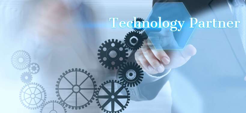 Pure Storage presenta el Programa de Partners Technology Alliance