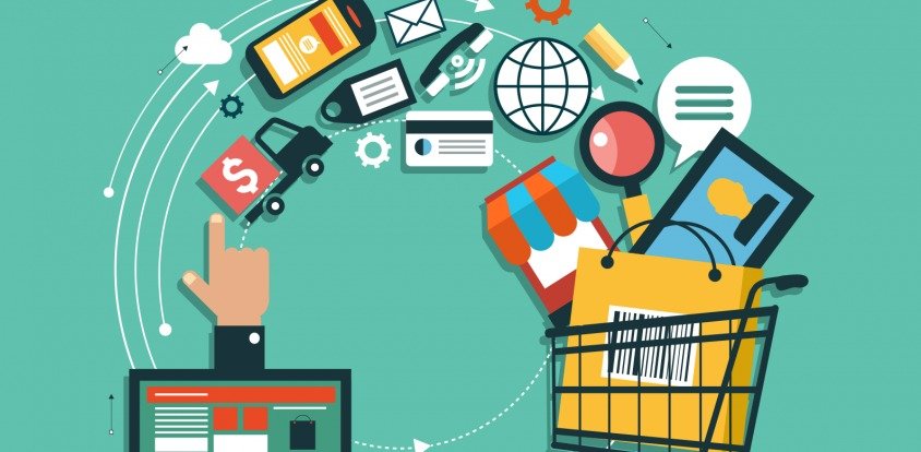 Cómo competir en ecommerce sin bajar los precios