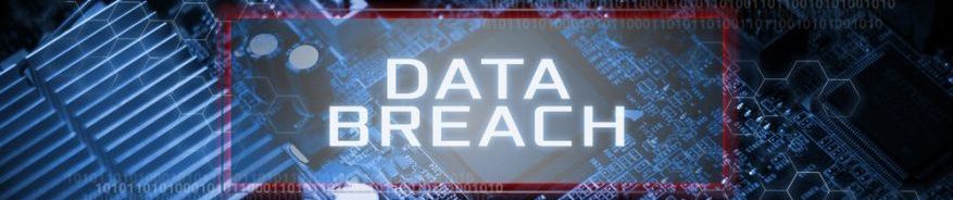 73 por ciento de empresas españolas ha sufrido al menos una brecha de seguridad el último año